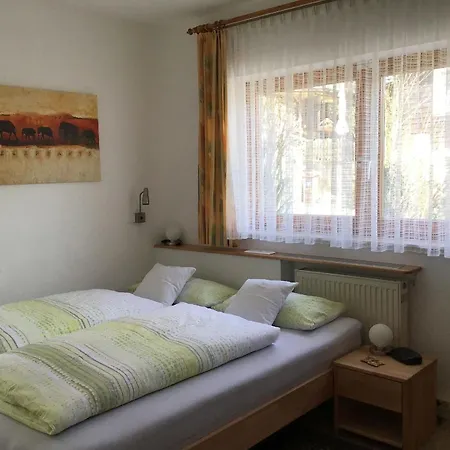 Am Eiberg *