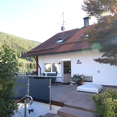 Am Eiberg