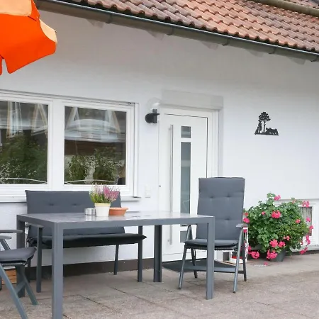 Am Eiberg