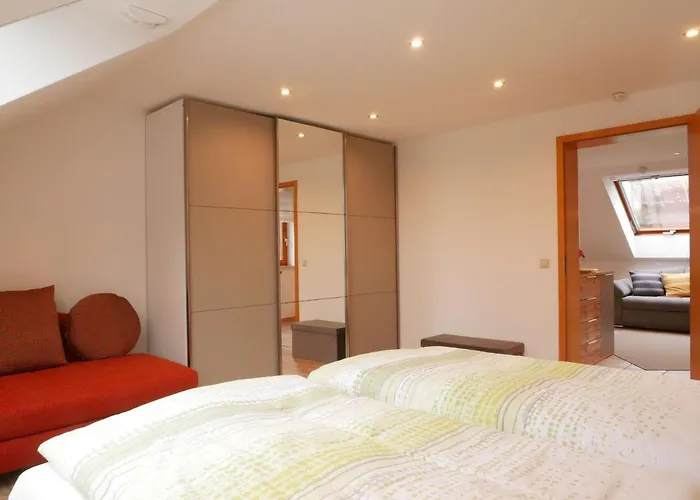 Am Eiberg باد ويلباد